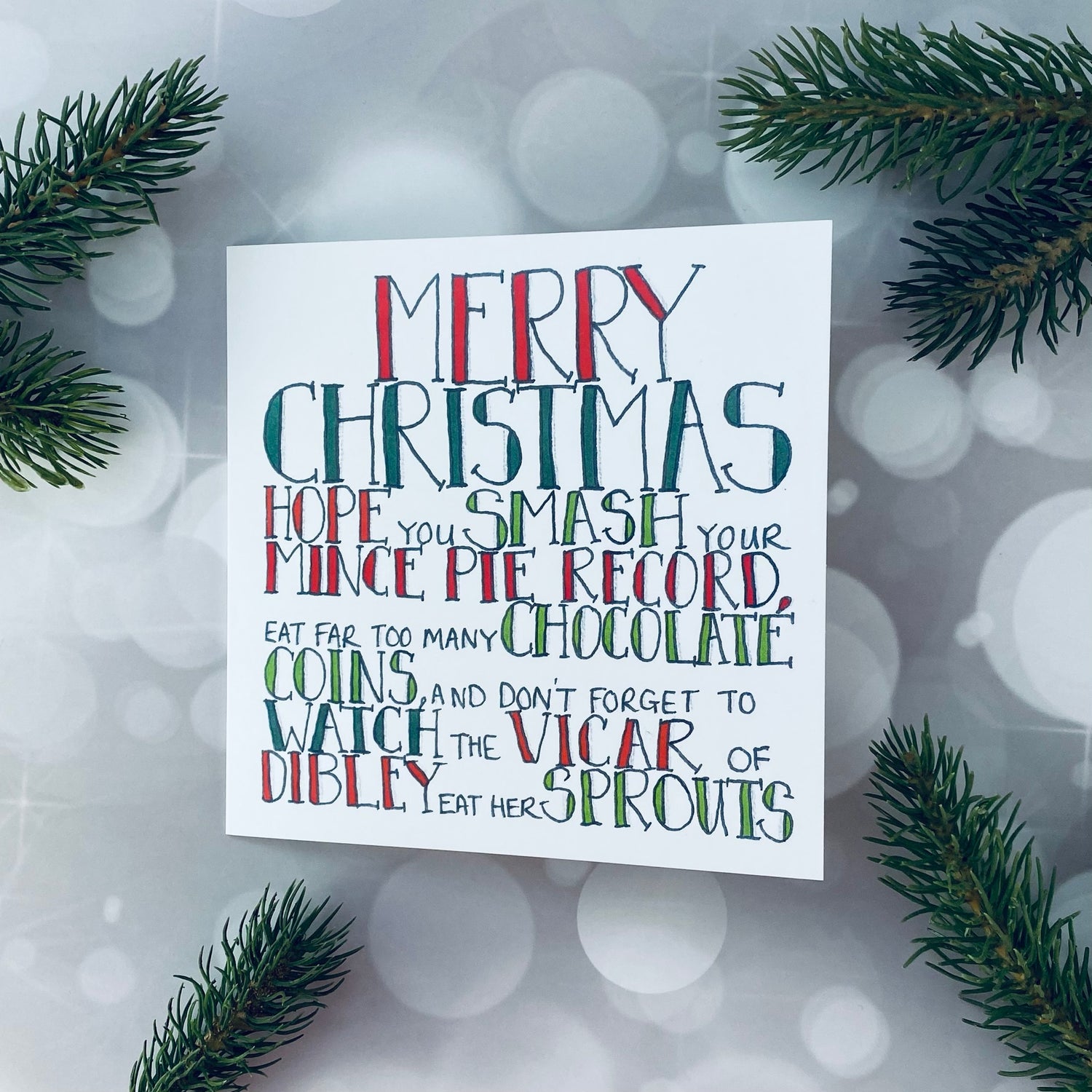 modern-christmas-cards