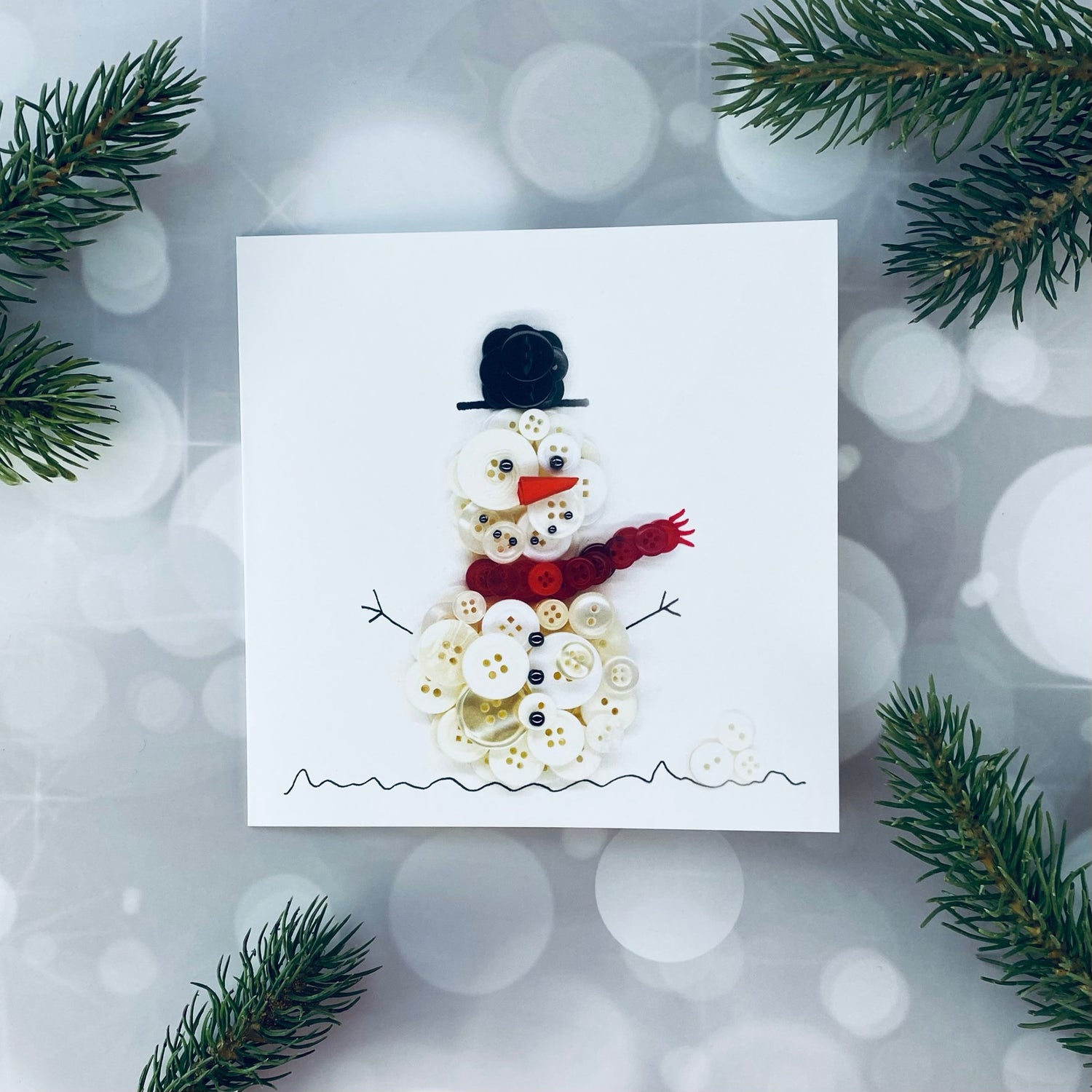 handmade-christmas-cards