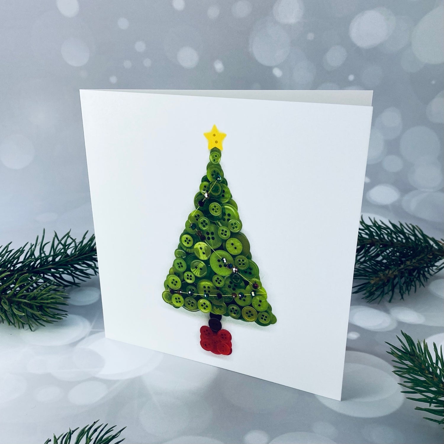 handmade-christmas-cards