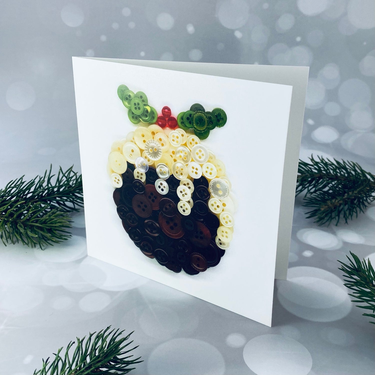 handmade-christmas-cards