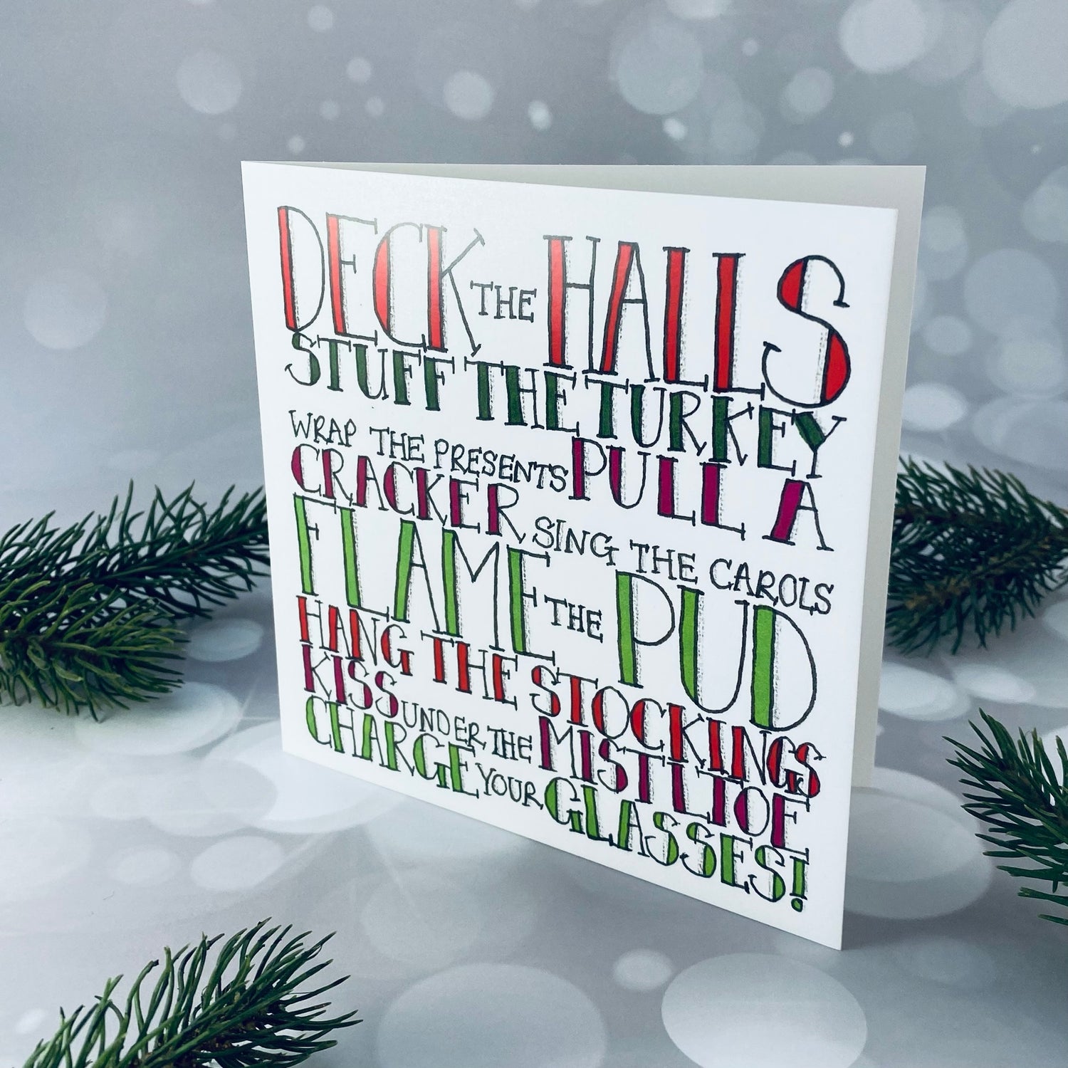 modern-christmas-cards