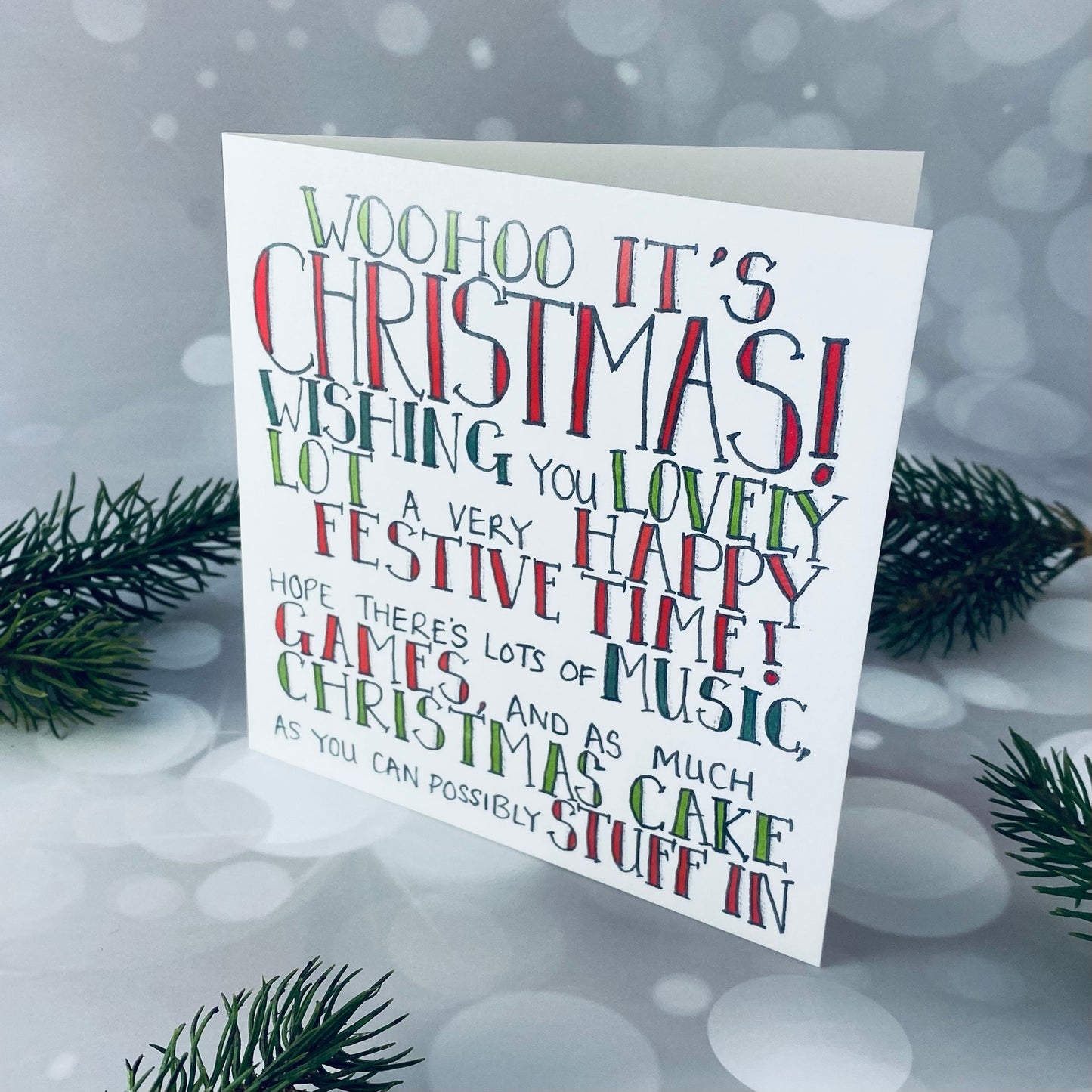 modern-christmas-cards