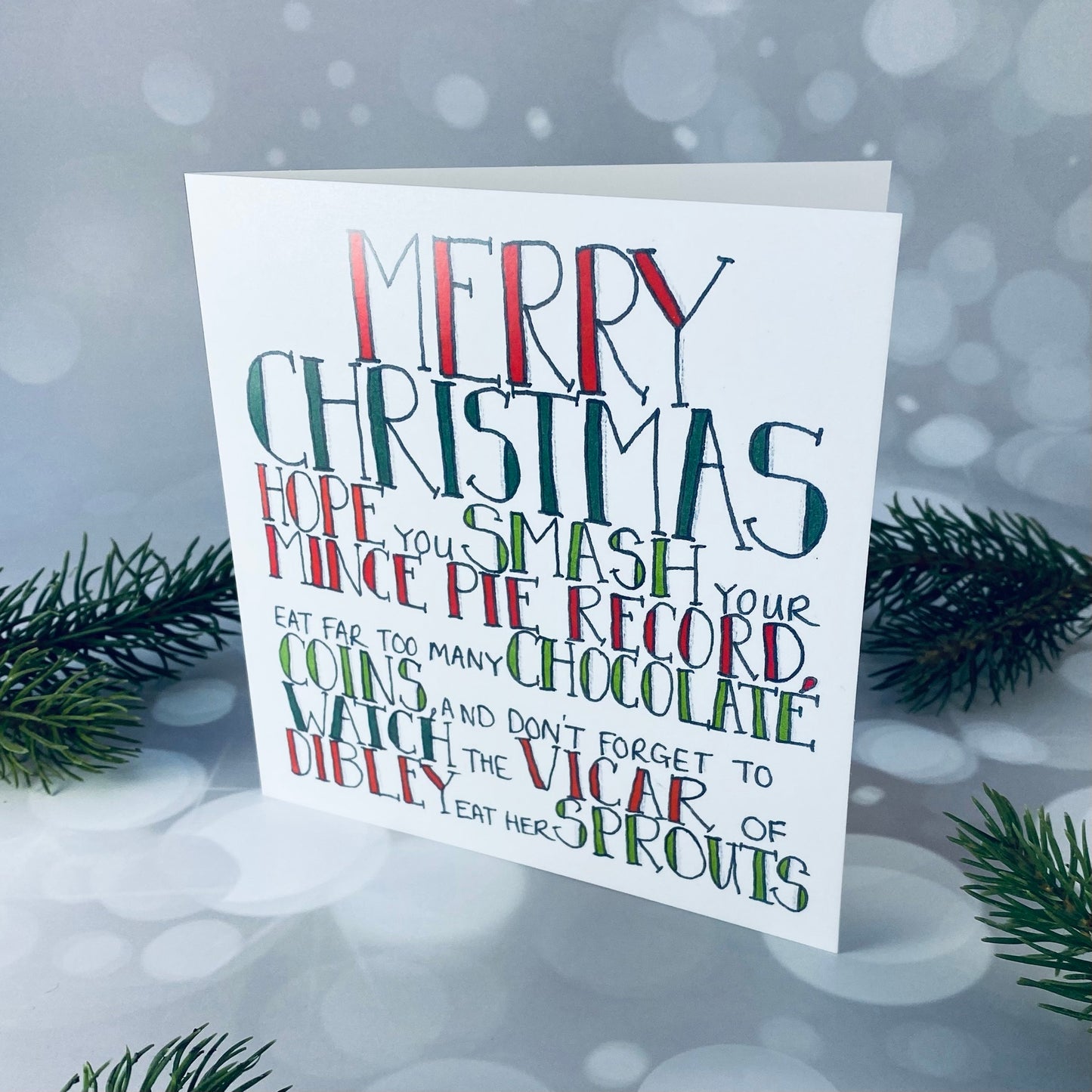 modern-christmas-cards