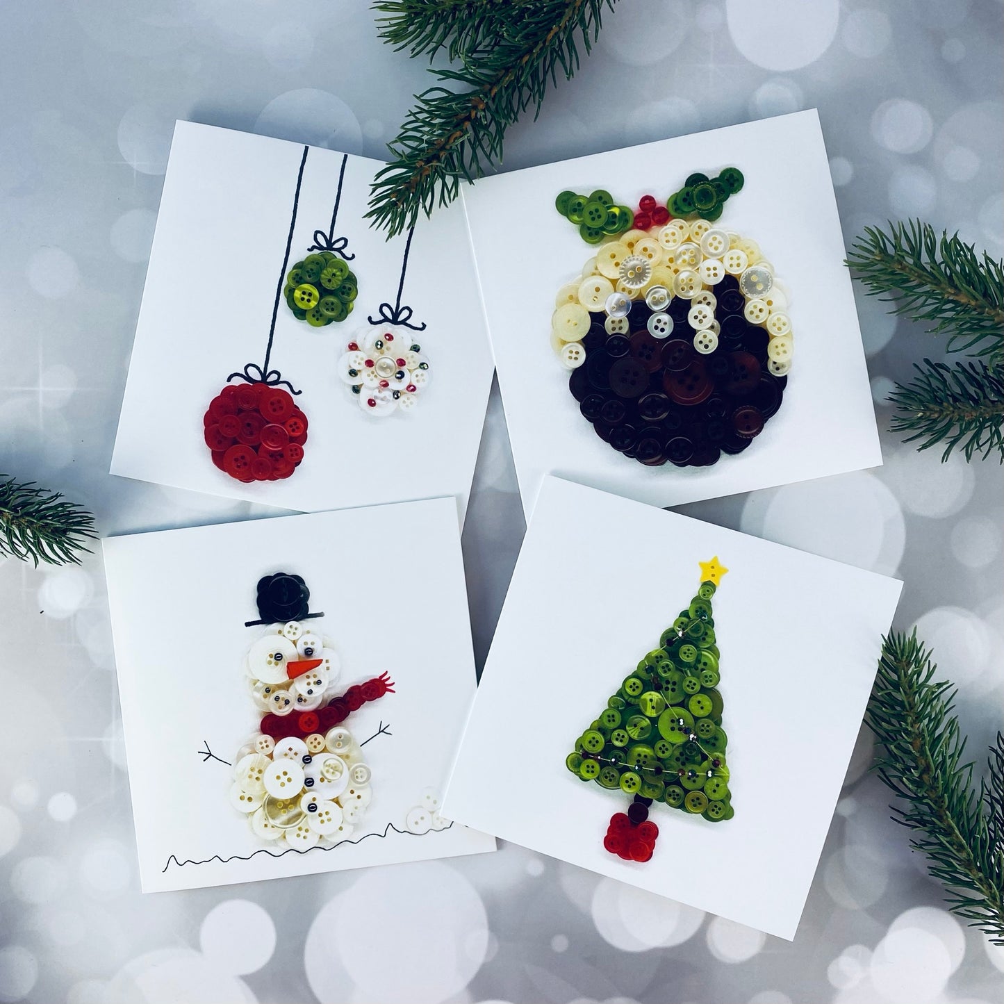 handmade-christmas-cards