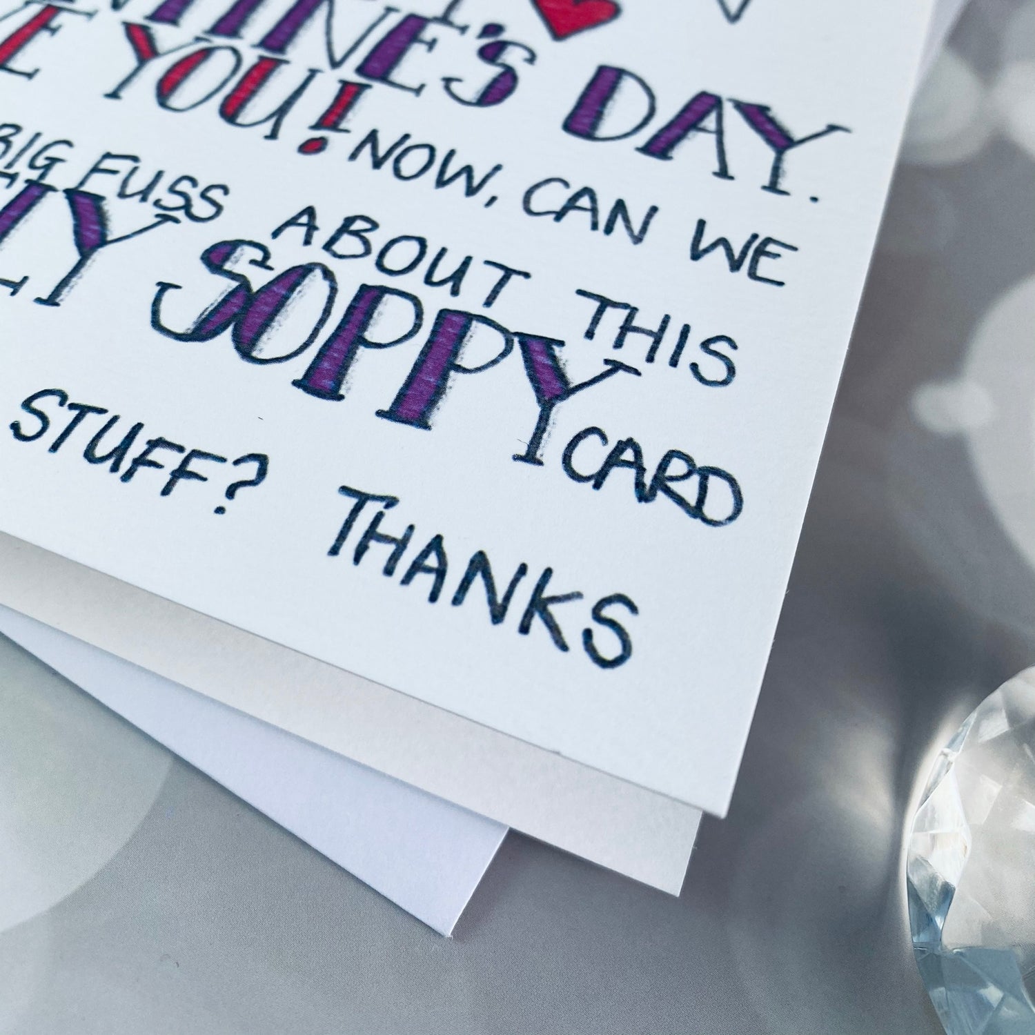 witty-valentines-cards