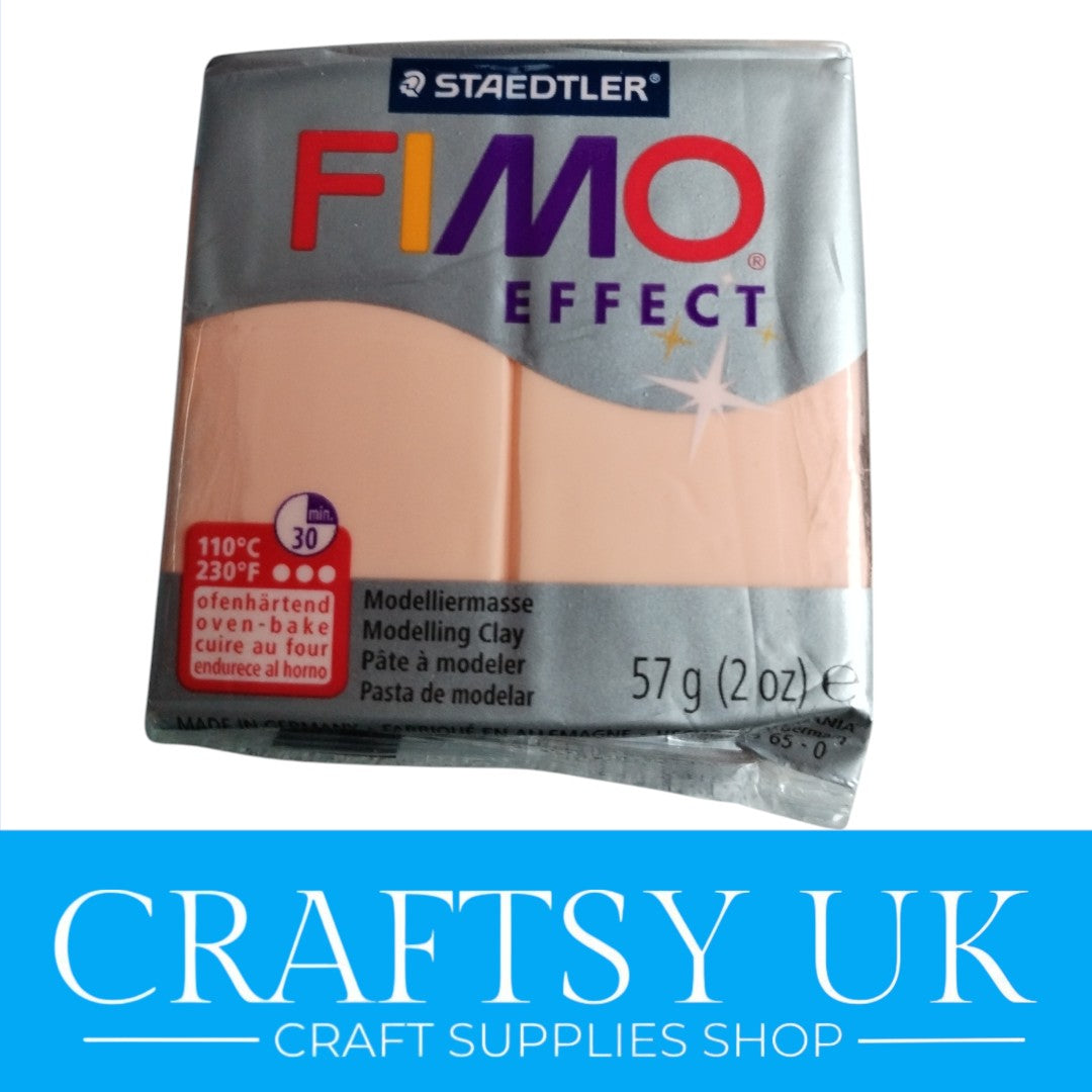 Fimo Effect Clay | Fimo Oven Bake Clay