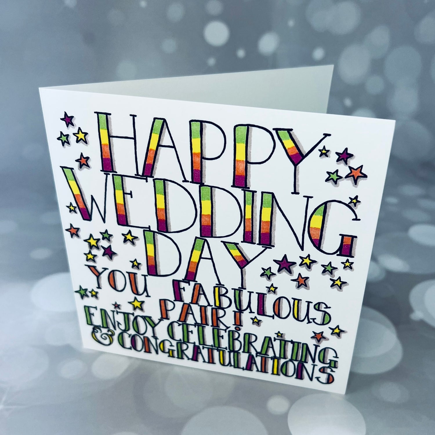 wedding-day-cards