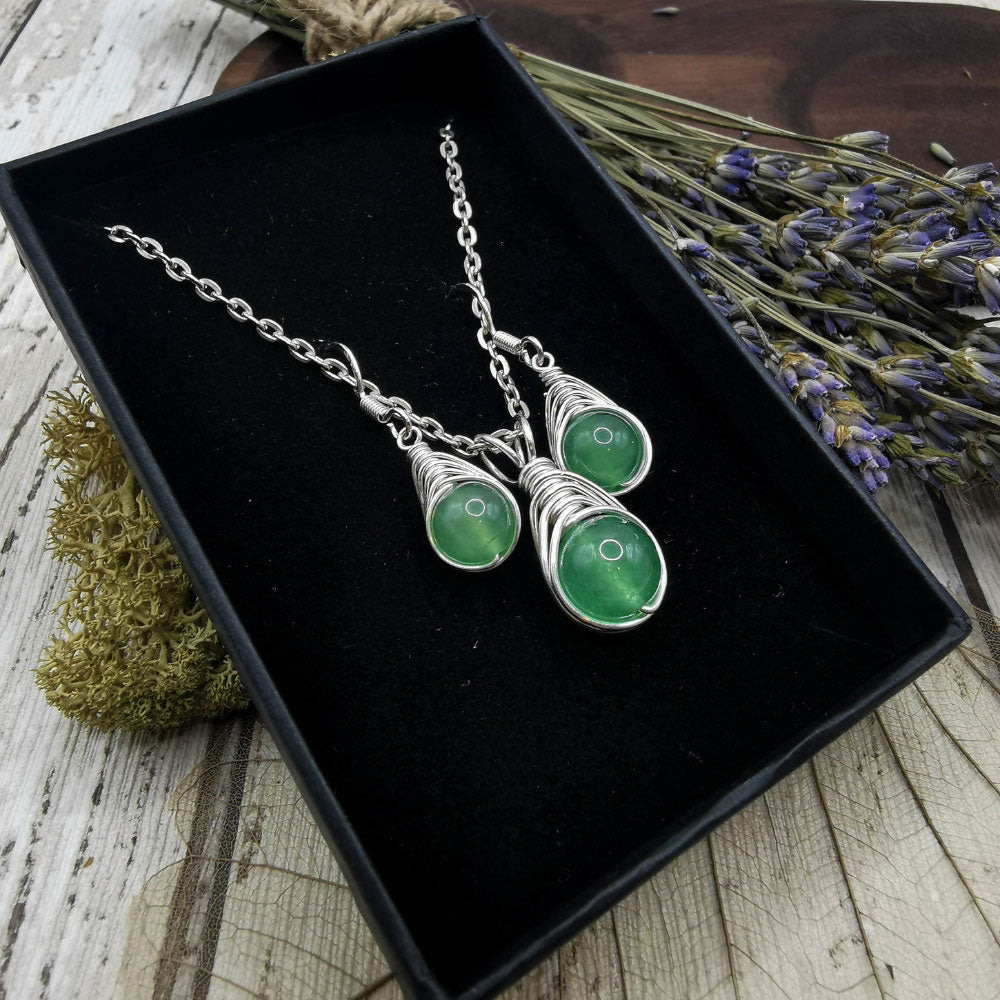 may-birthstone-jewellery