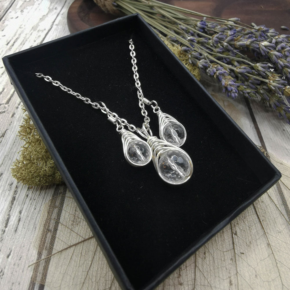 clear-quartz-jewellery