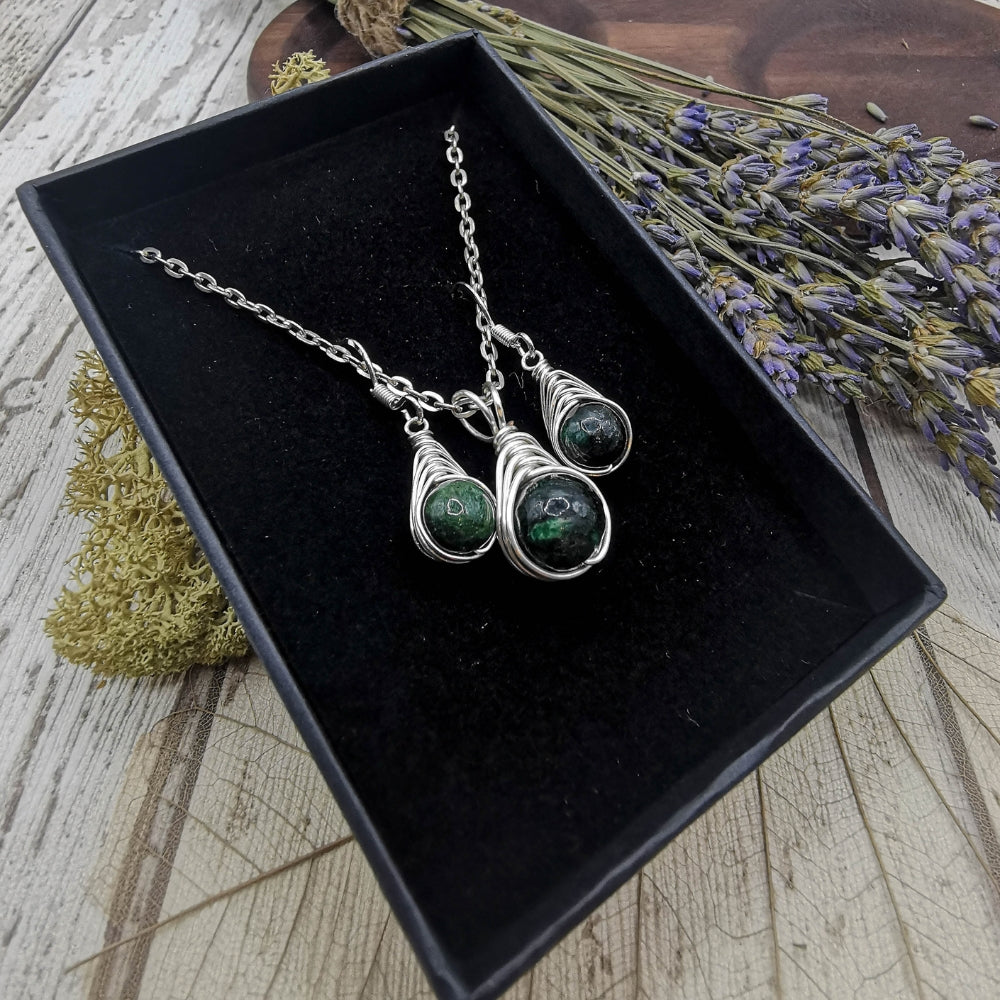 emerald-gift-sets