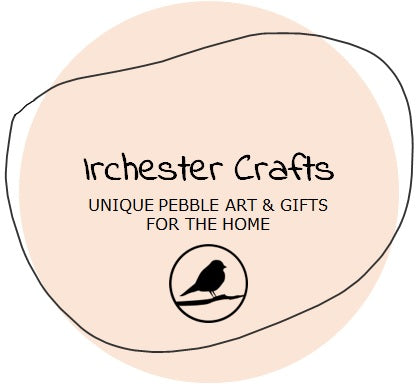 irchester crafts