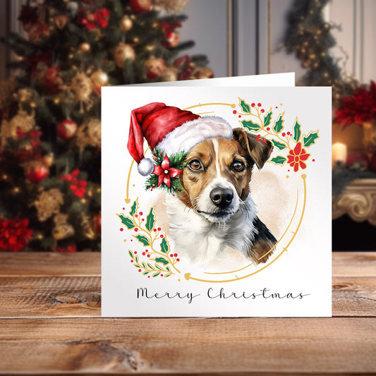 jack-russell-terrier-christmas-card