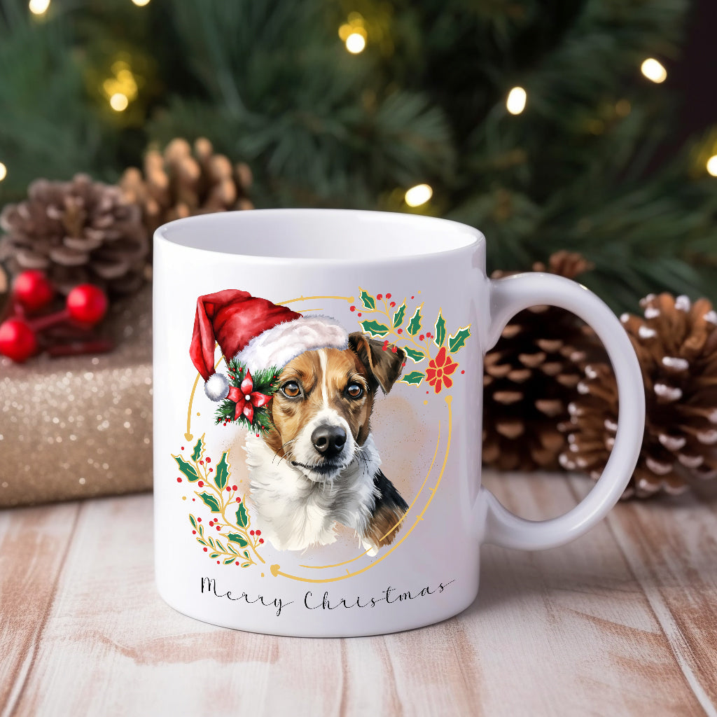 jack-russell-terrier-christmas-mugs