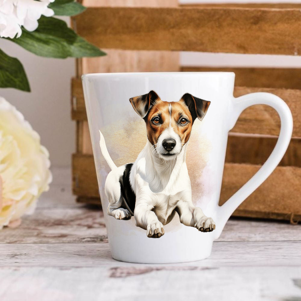 jack-russell-latte-coffee-mug