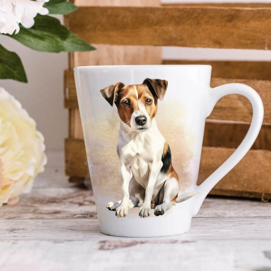 jack-russell-related-gifts