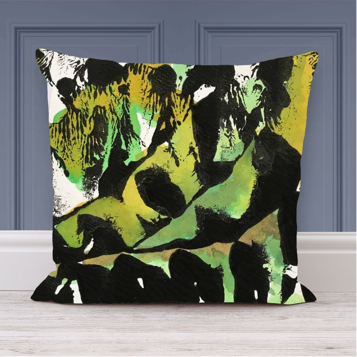 jungle-cushions