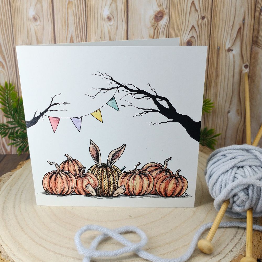 happy-birthday-pumpkin-cards