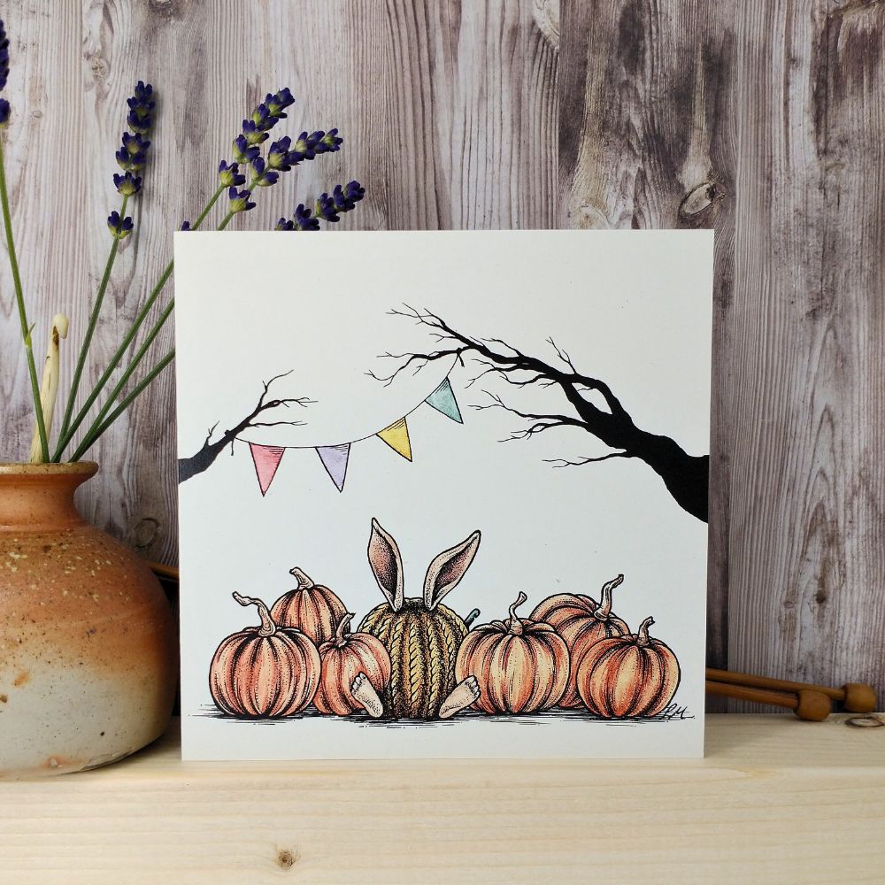 happy-birthday-pumpkin-cards