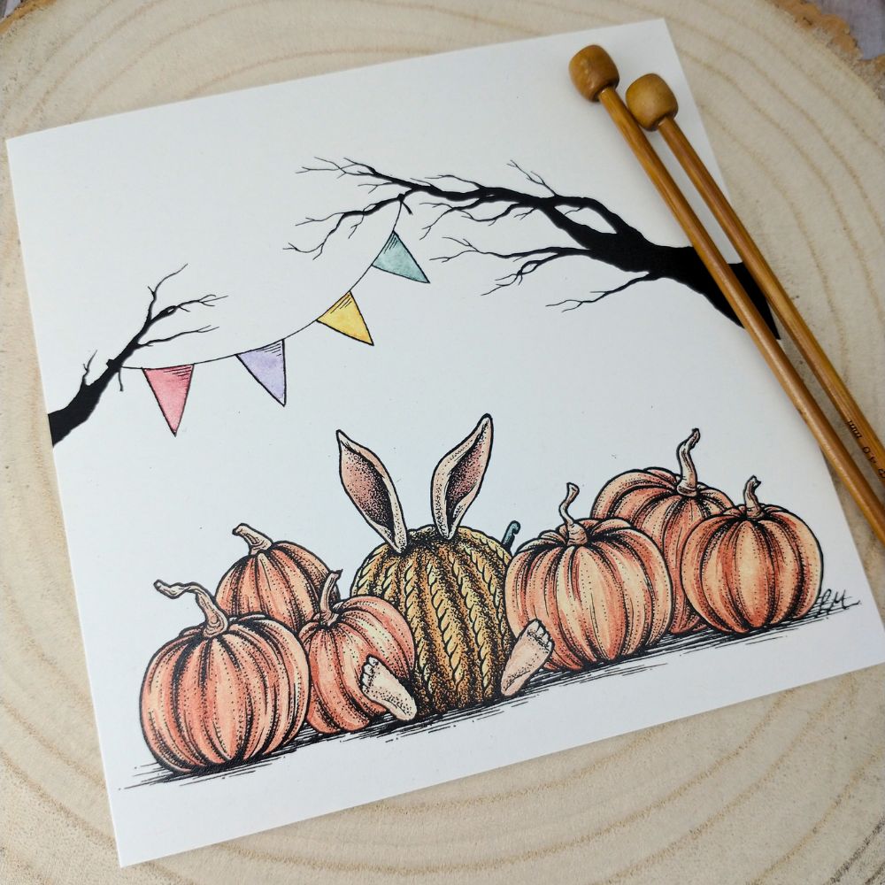 happy-birthday-pumpkin-cards