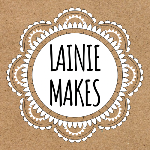 lainie-makes-and-creates