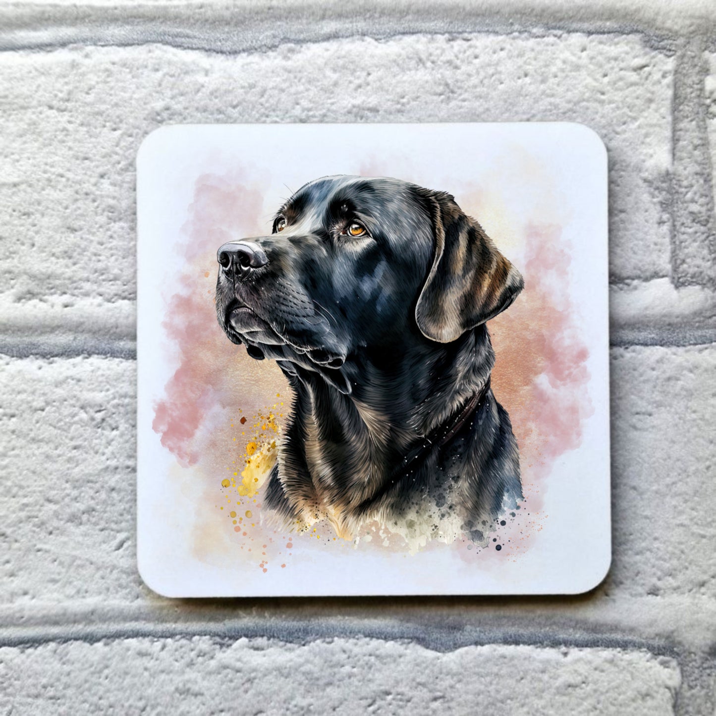 black-labrador-coasters