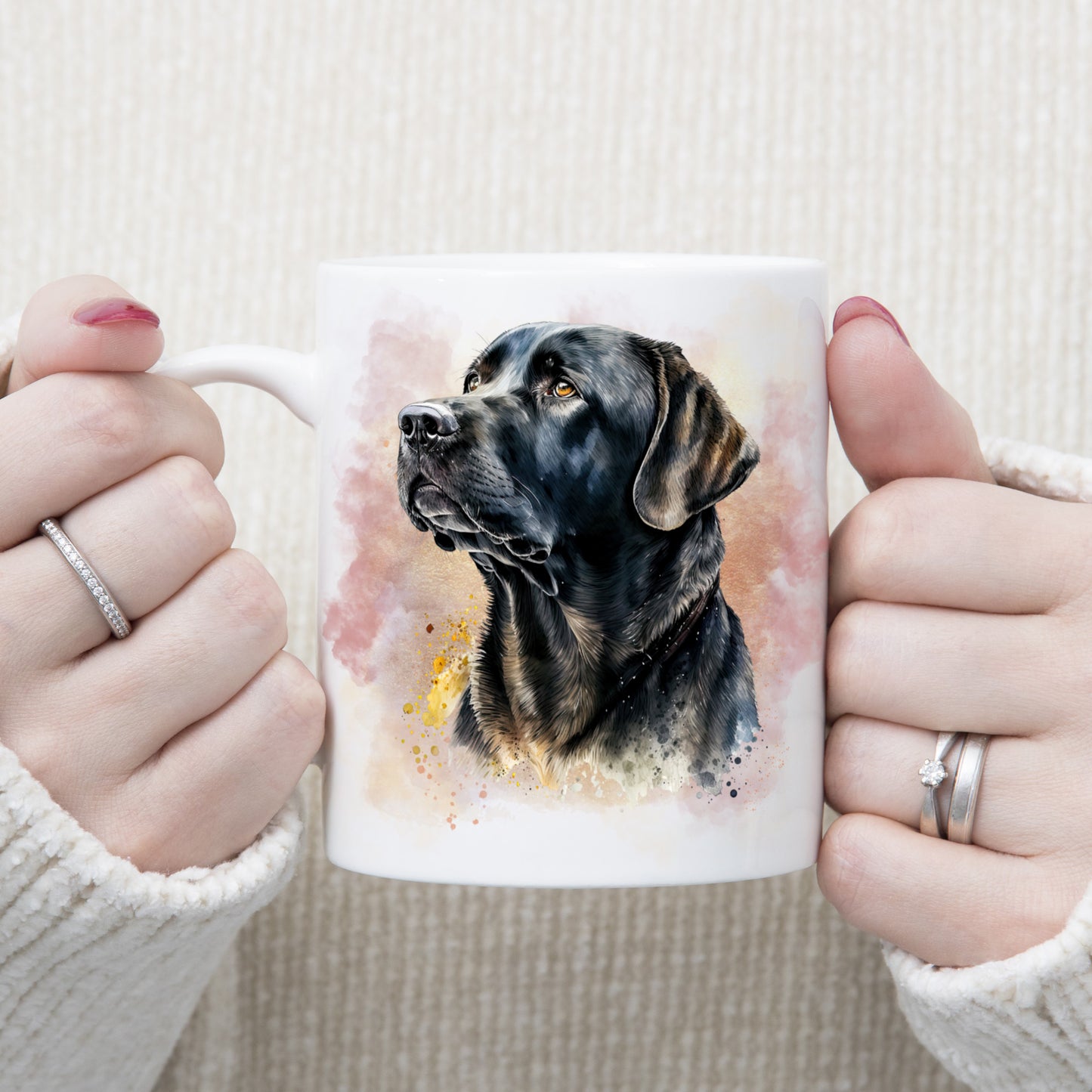 black-labrador-coffee-mugs