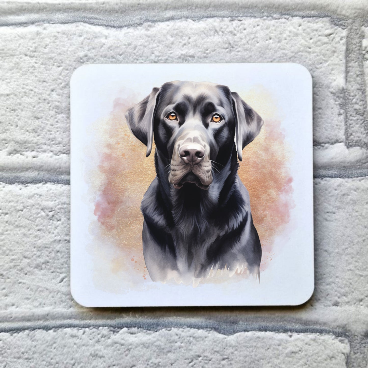 black-labrador-coffee-mug-coaster