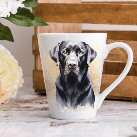 black-labrador-latte-coffee-mugs