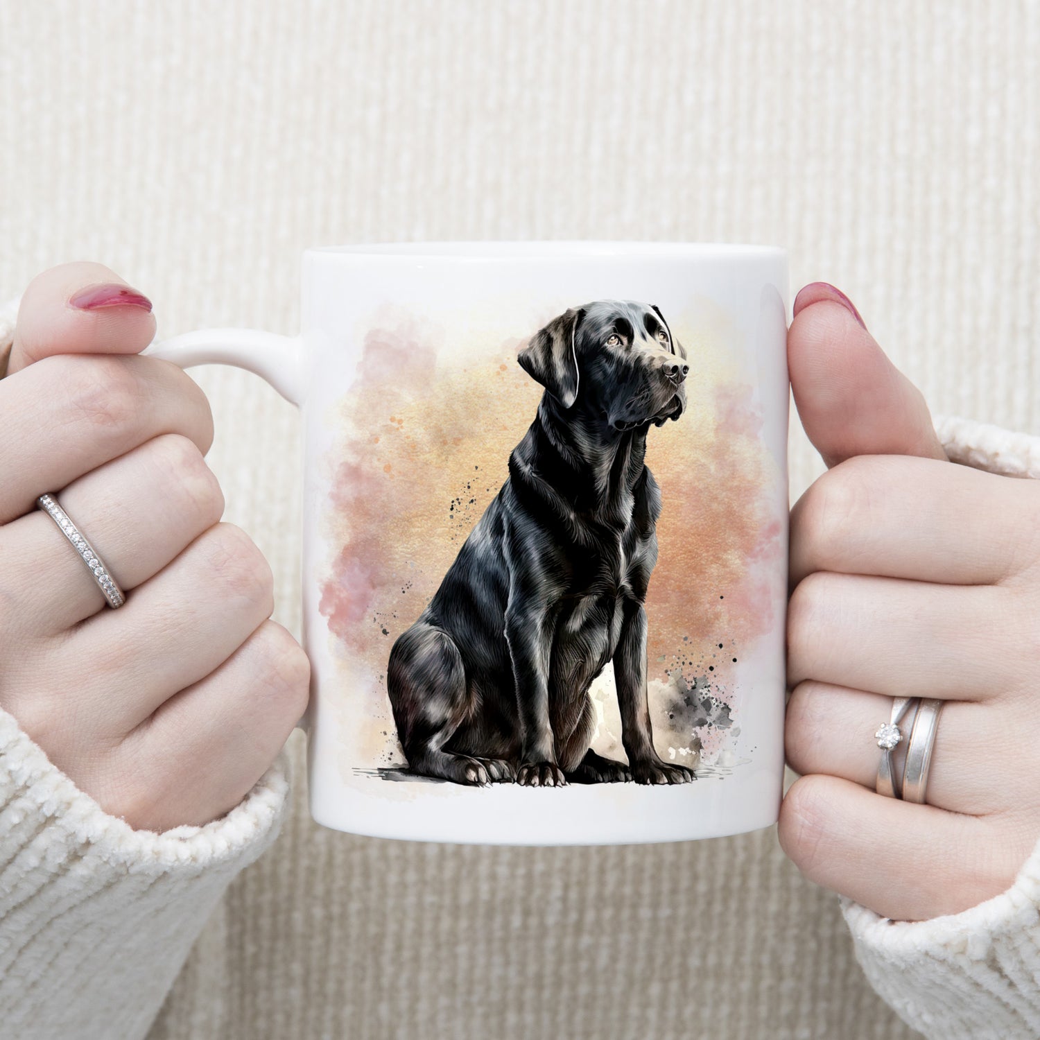 black-labrador-gifts