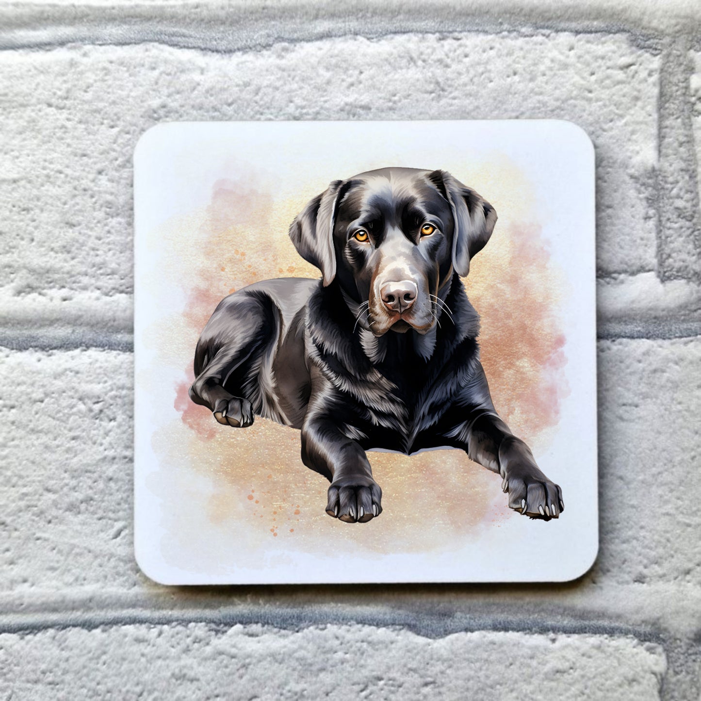 black-labrador-drinks-coaster