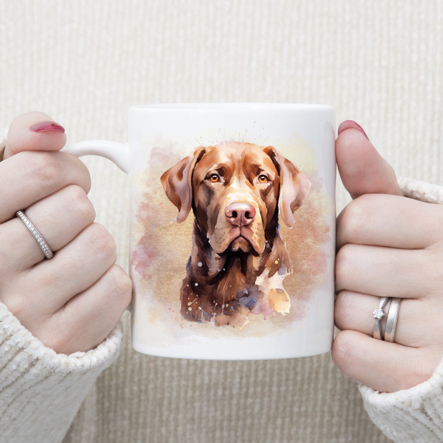 chocolate-labrador-coffee-mugs