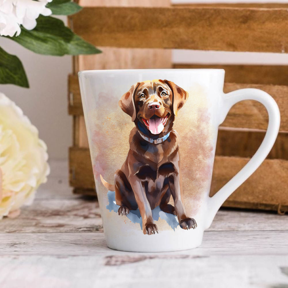 chocolate-labrador-latte-coffee-mugs