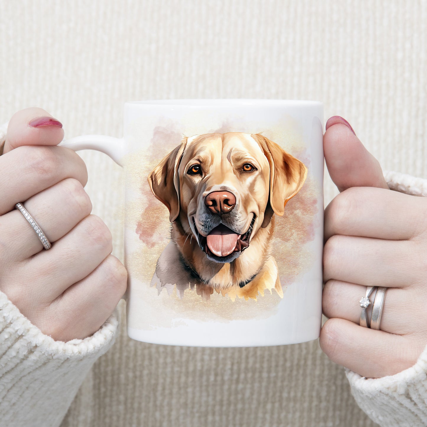 yellow-labrador-coffee-mugs