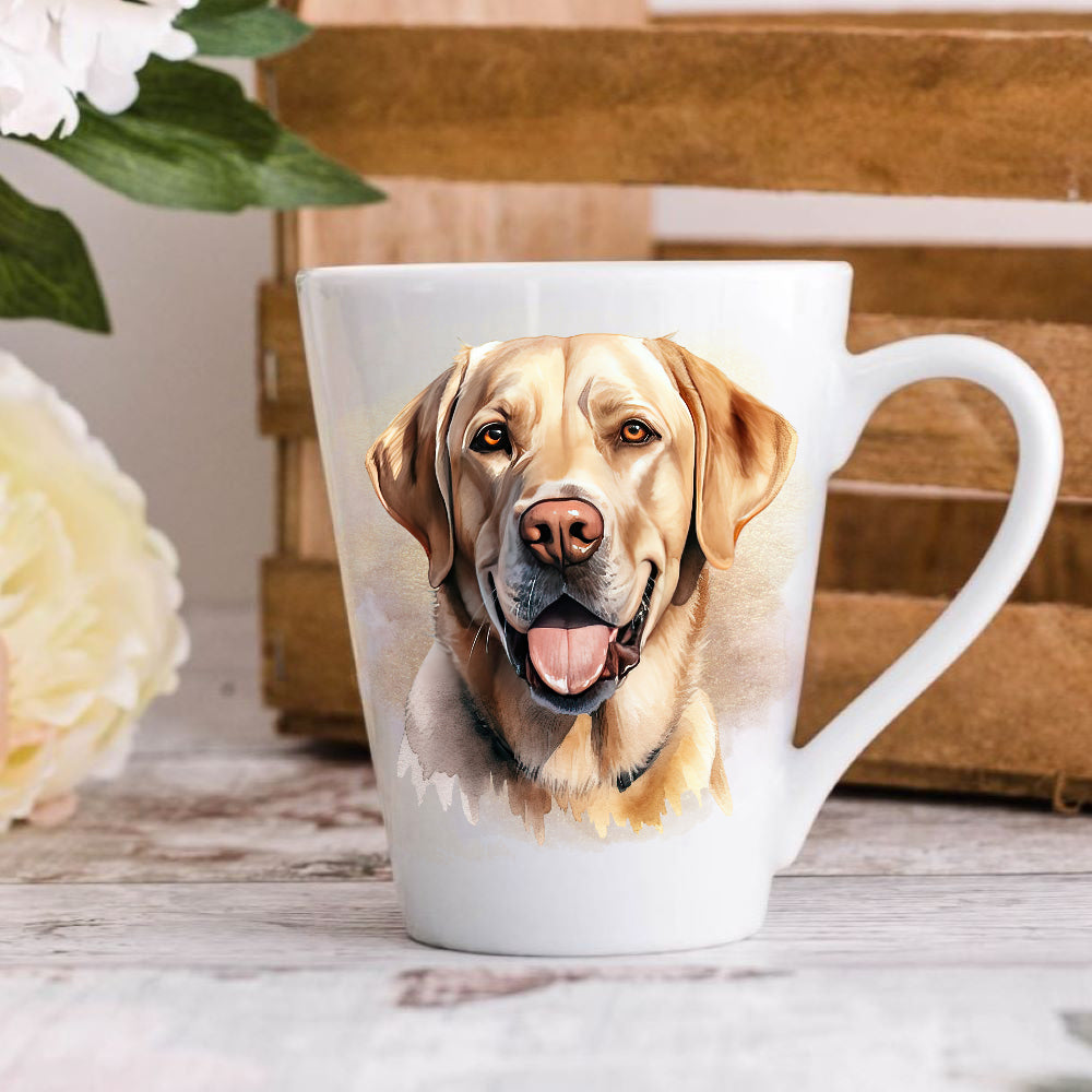 yellow-labrador-latte-coffee-mugs