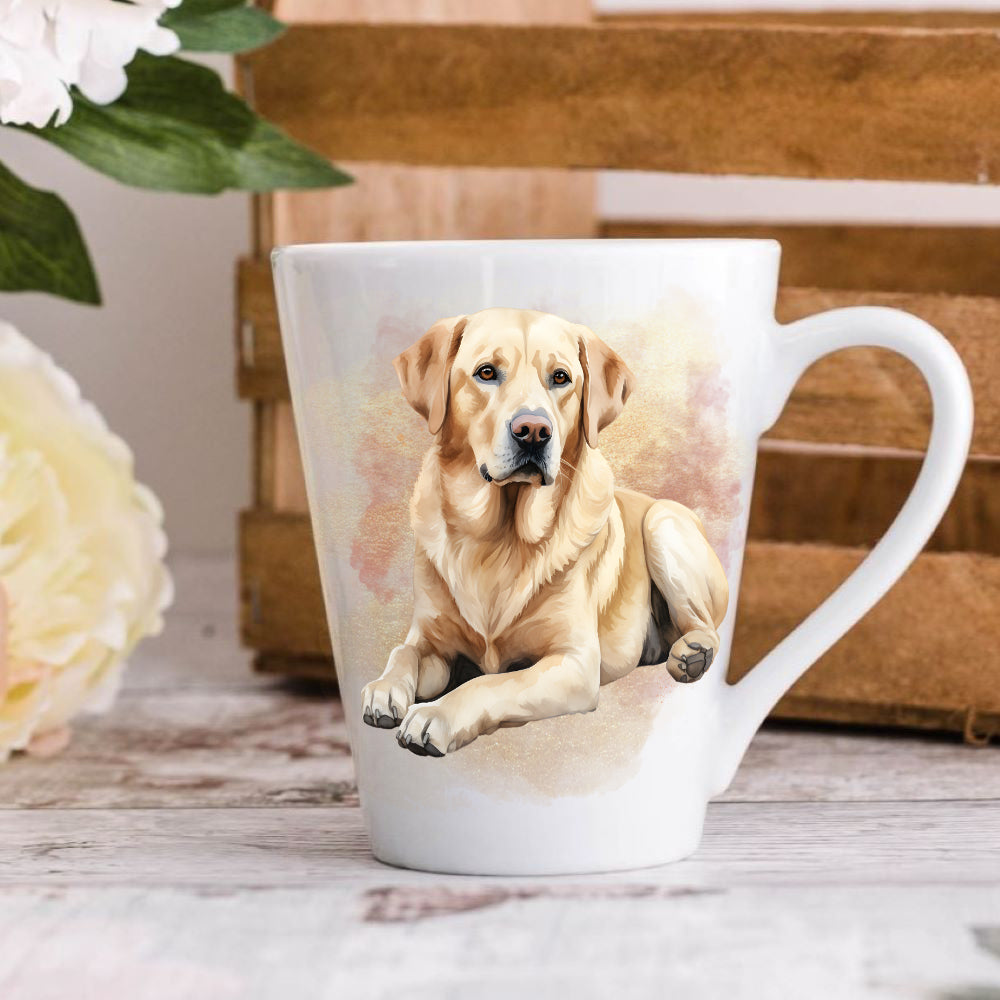 yellow-labrador-lovers-gifts