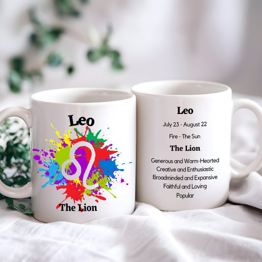 leo-coffee-mug