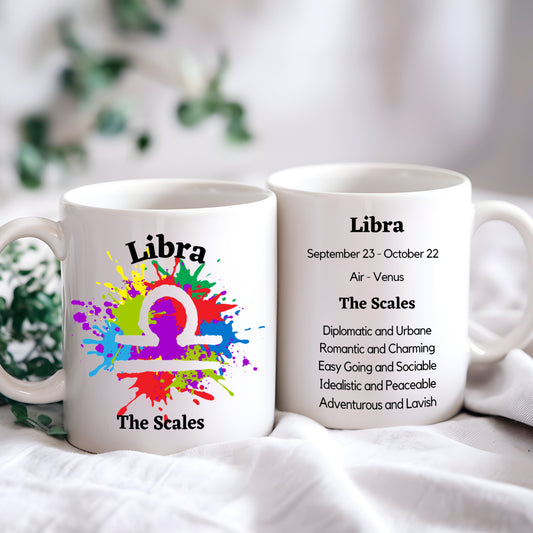 libra-coffee-mug