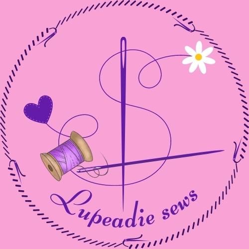 lupeadie-sews