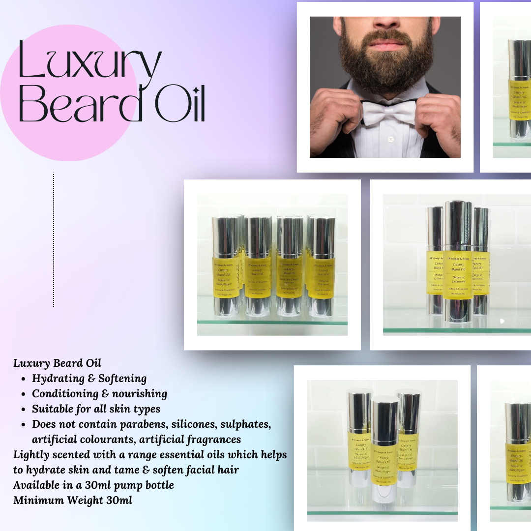 natural-beard-oil