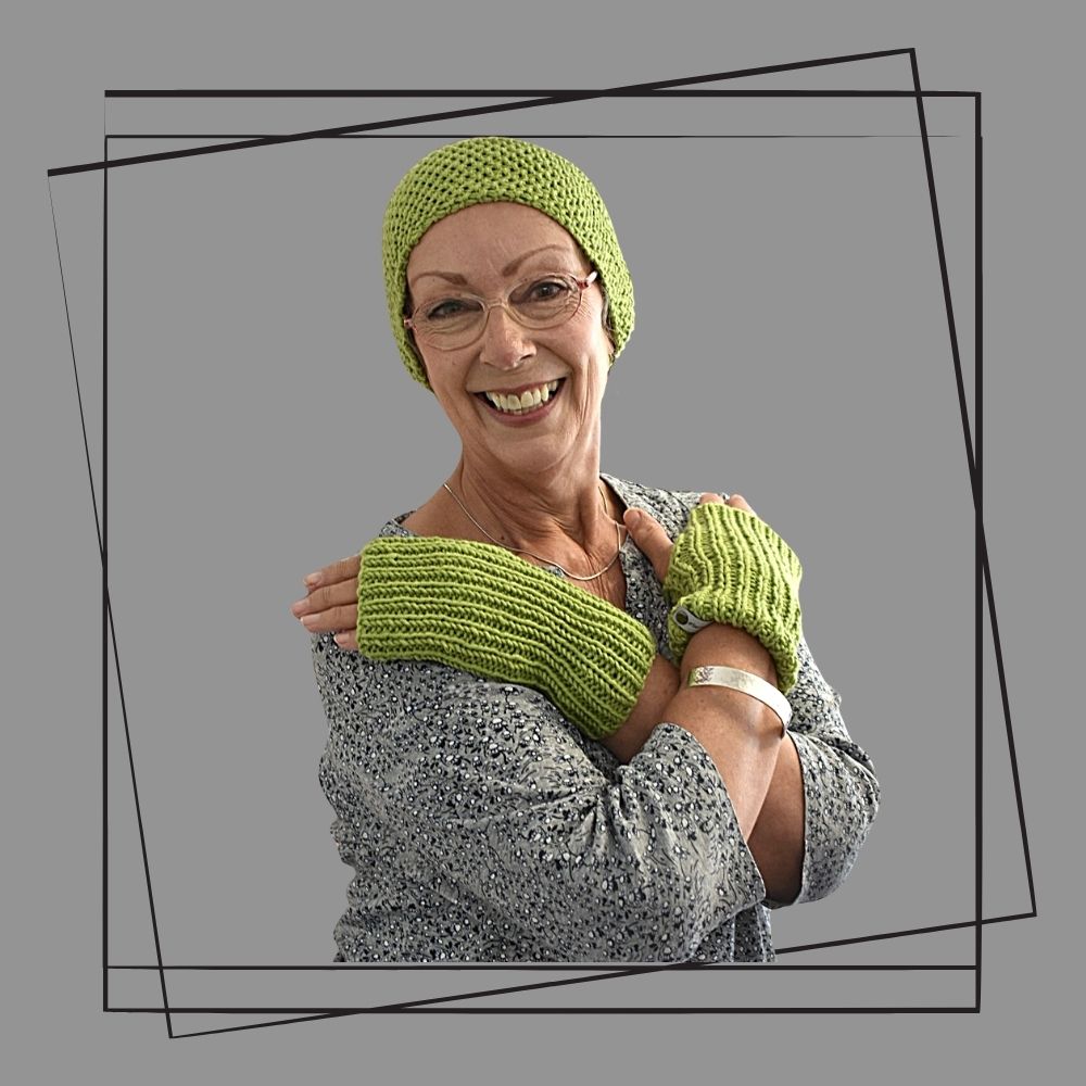 knit-headband-ear-warmers