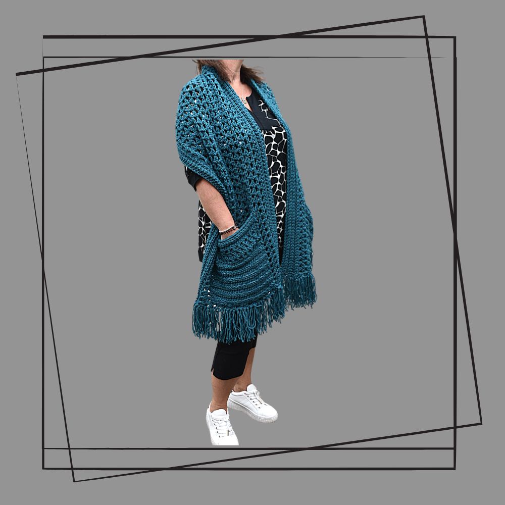 blanket-scarf-with-pockets