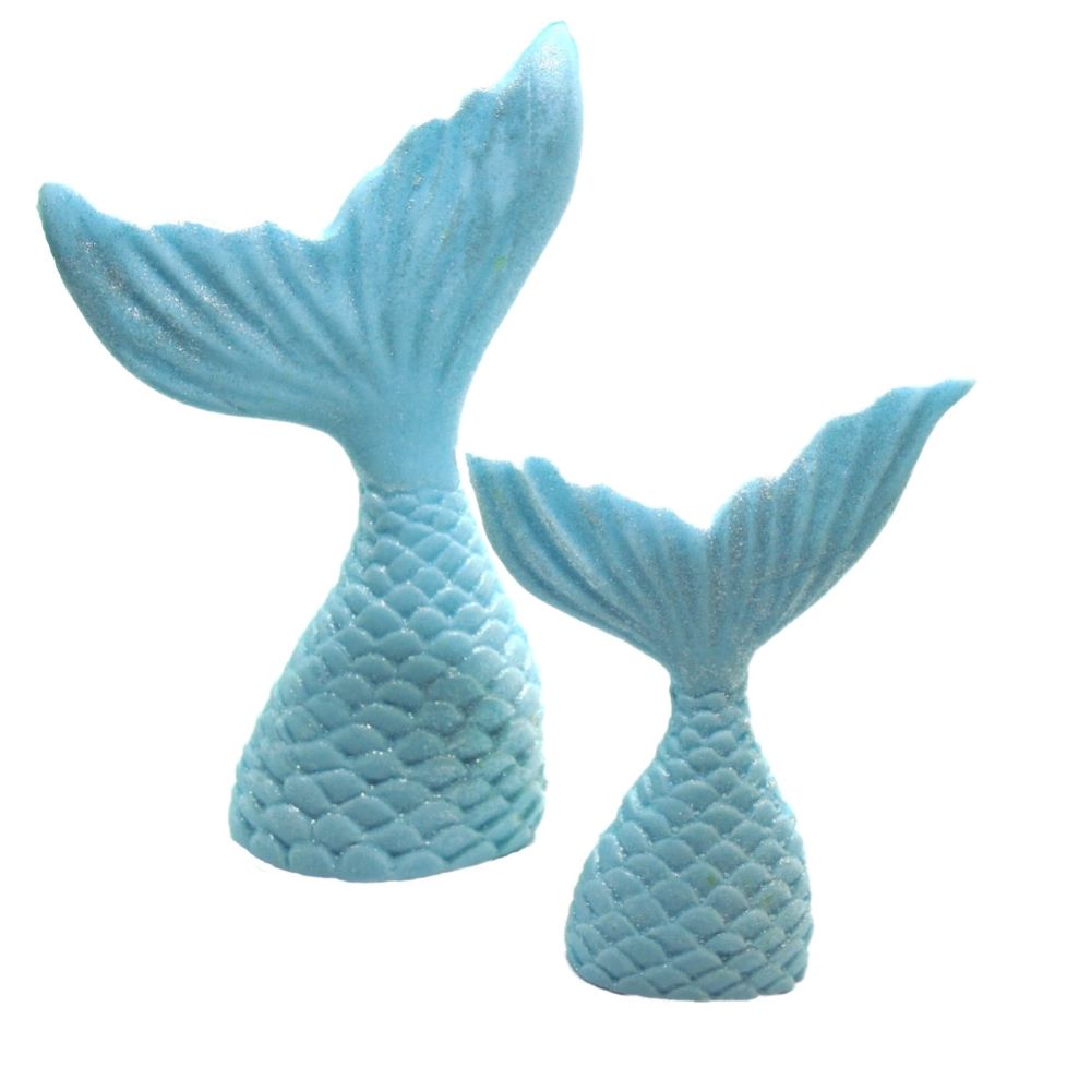 mermaid-cupcake-toppers