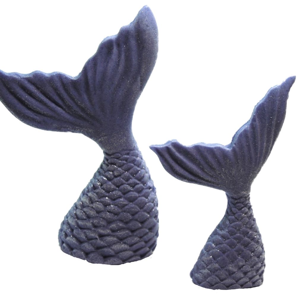 mermaid-cupcake-toppers