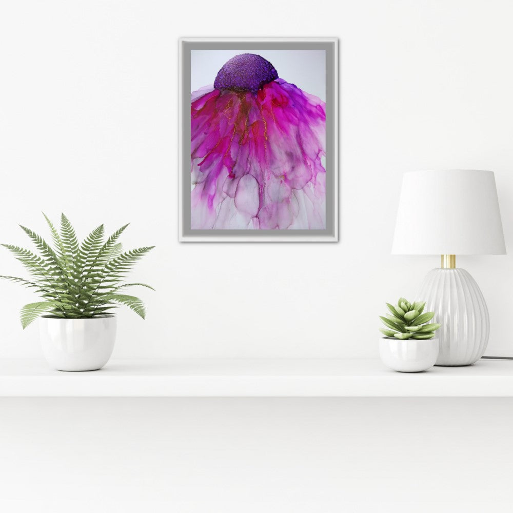 flower-abstract-painting