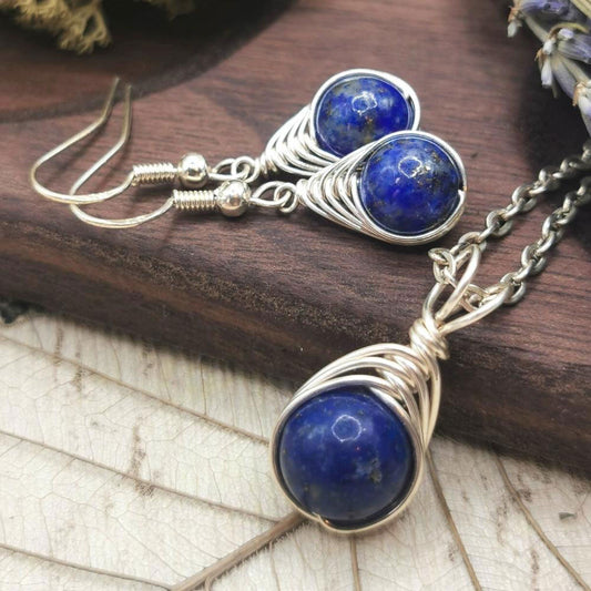 lapis-jewellery