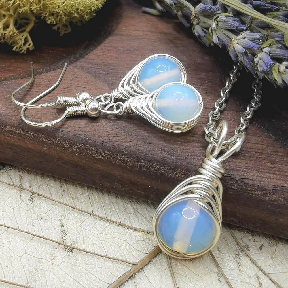 opalite-jewellery