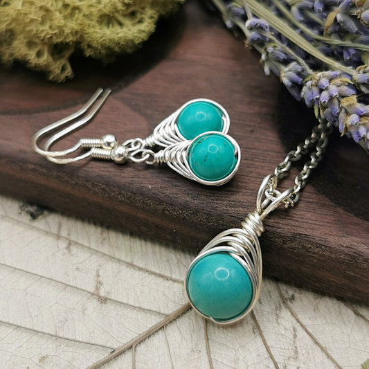 turquoise-stone-jewellery