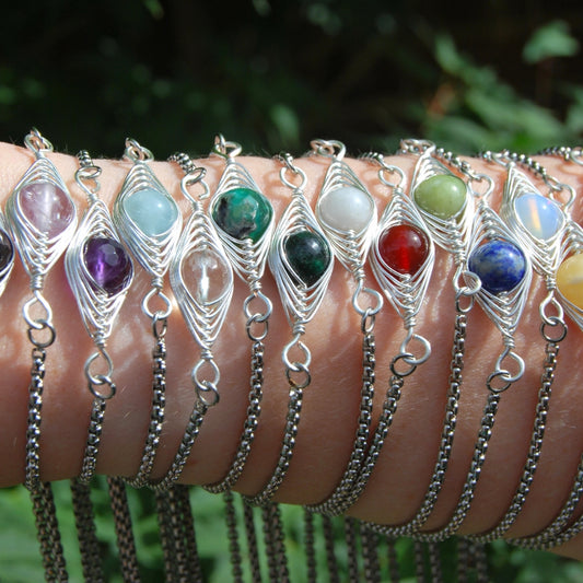 february-birthstone-bracelets