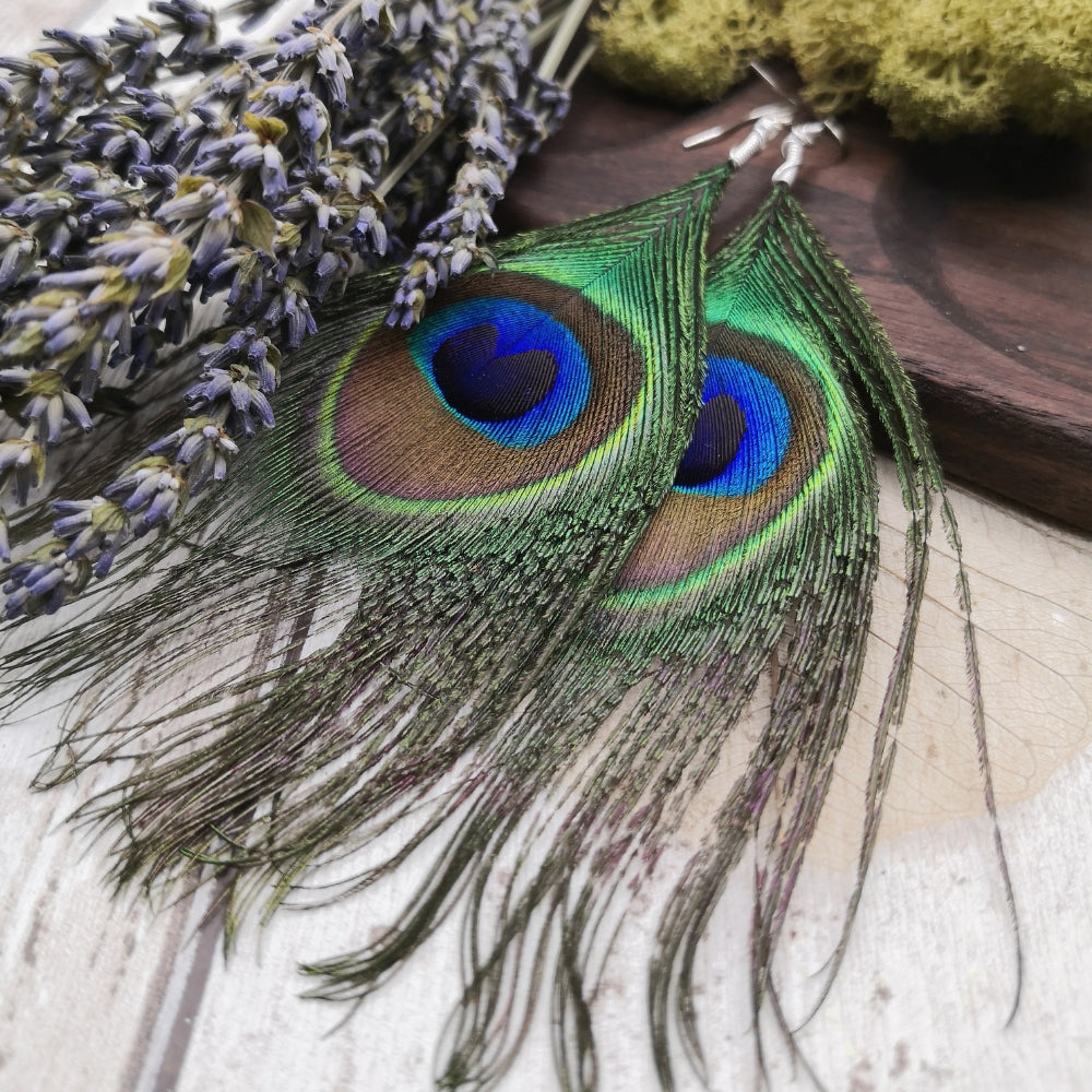 peacock-gift-ideas-for-her