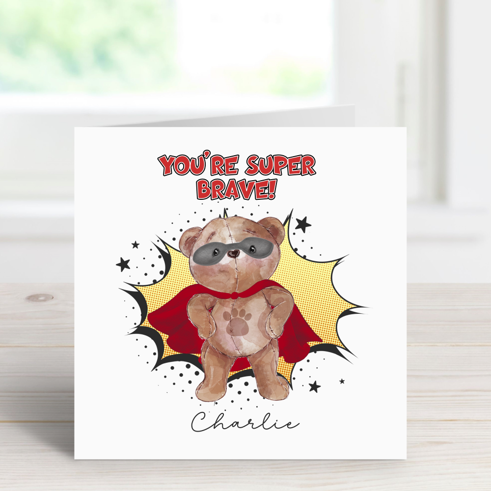 super-bear-card